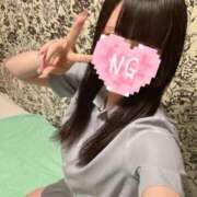 ヒメ日記 2025/06/26 07:30 投稿 きなこ・SP 西川口ティアラ