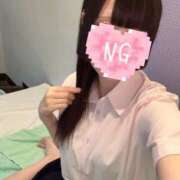 ヒメ日記 2025/06/27 07:30 投稿 きなこ・SP 西川口ティアラ