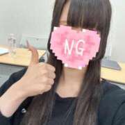 ヒメ日記 2025/06/27 12:43 投稿 きなこ・SP 西川口ティアラ