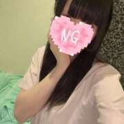 ヒメ日記 2025/06/28 00:17 投稿 きなこ・SP 西川口ティアラ