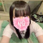 ヒメ日記 2025/06/28 08:30 投稿 きなこ・SP 西川口ティアラ