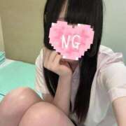 ヒメ日記 2025/06/28 23:40 投稿 きなこ・SP 西川口ティアラ