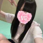 ヒメ日記 2025/06/30 12:48 投稿 きなこ・SP 西川口ティアラ