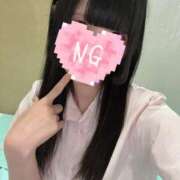 ヒメ日記 2025/07/03 07:30 投稿 きなこ・SP 西川口ティアラ