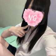 ヒメ日記 2025/07/04 07:30 投稿 きなこ・SP 西川口ティアラ