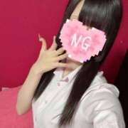 ヒメ日記 2025/07/04 23:53 投稿 きなこ・SP 西川口ティアラ