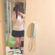 ヒメ日記 2025/07/06 23:44 投稿 きなこ・SP 西川口ティアラ