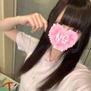 ヒメ日記 2025/07/07 18:02 投稿 きなこ・SP 西川口ティアラ