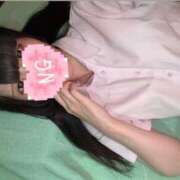 ヒメ日記 2025/07/10 23:44 投稿 きなこ・SP 西川口ティアラ