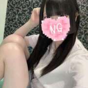 ヒメ日記 2025/07/12 23:34 投稿 きなこ・SP 西川口ティアラ