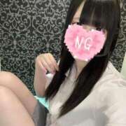 ヒメ日記 2025/07/13 08:03 投稿 きなこ・SP 西川口ティアラ