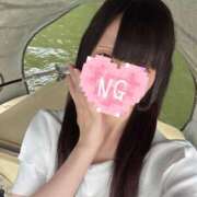 ヒメ日記 2025/07/13 17:19 投稿 きなこ・SP 西川口ティアラ