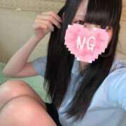 ヒメ日記 2025/07/14 00:12 投稿 きなこ・SP 西川口ティアラ