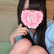 ヒメ日記 2025/07/14 19:30 投稿 きなこ・SP 西川口ティアラ