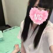 ヒメ日記 2025/07/15 07:30 投稿 きなこ・SP 西川口ティアラ