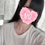 ヒメ日記 2025/07/17 07:30 投稿 きなこ・SP 西川口ティアラ