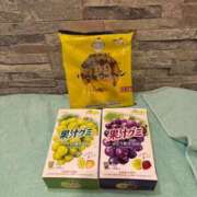 ヒメ日記 2025/07/17 23:39 投稿 きなこ・SP 西川口ティアラ