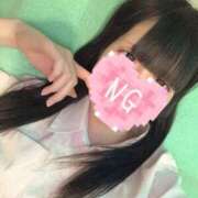 ヒメ日記 2025/07/19 00:39 投稿 きなこ・SP 西川口ティアラ