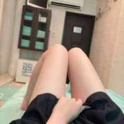 ヒメ日記 2025/07/19 20:01 投稿 きなこ・SP 西川口ティアラ