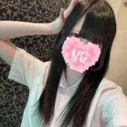 ヒメ日記 2025/07/20 08:01 投稿 きなこ・SP 西川口ティアラ