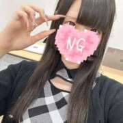 ヒメ日記 2025/07/20 23:54 投稿 きなこ・SP 西川口ティアラ