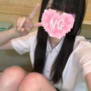 ヒメ日記 2025/07/21 08:01 投稿 きなこ・SP 西川口ティアラ