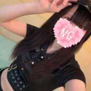 ヒメ日記 2025/07/21 17:03 投稿 きなこ・SP 西川口ティアラ