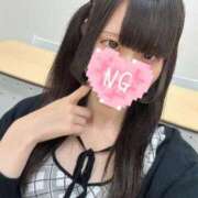 ヒメ日記 2025/07/23 20:01 投稿 きなこ・SP 西川口ティアラ