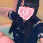 ヒメ日記 2025/07/25 07:30 投稿 きなこ・SP 西川口ティアラ