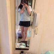 ヒメ日記 2025/07/26 09:09 投稿 きなこ・SP 西川口ティアラ