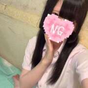 ヒメ日記 2025/07/27 00:10 投稿 きなこ・SP 西川口ティアラ