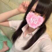 ヒメ日記 2025/07/27 07:30 投稿 きなこ・SP 西川口ティアラ