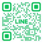 ヒメ日記 2025/07/27 19:02 投稿 きなこ・SP 西川口ティアラ