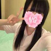 ヒメ日記 2025/07/28 01:01 投稿 きなこ・SP 西川口ティアラ