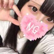 ヒメ日記 2025/08/01 07:30 投稿 きなこ・SP 西川口ティアラ