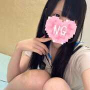 ヒメ日記 2025/08/03 01:04 投稿 きなこ・SP 西川口ティアラ