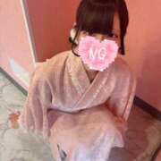 ヒメ日記 2025/08/04 17:01 投稿 きなこ・SP 西川口ティアラ