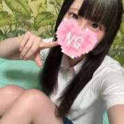 ヒメ日記 2025/08/06 15:01 投稿 きなこ・SP 西川口ティアラ