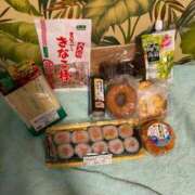 ヒメ日記 2025/08/06 23:22 投稿 きなこ・SP 西川口ティアラ