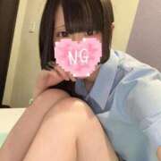 ヒメ日記 2025/08/08 23:52 投稿 きなこ・SP 西川口ティアラ