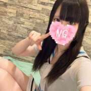 ヒメ日記 2025/08/10 00:11 投稿 きなこ・SP 西川口ティアラ