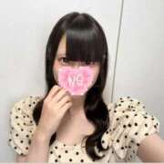 ヒメ日記 2025/08/11 09:30 投稿 きなこ・SP 西川口ティアラ