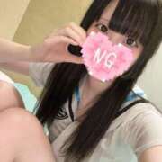 ヒメ日記 2025/08/11 23:52 投稿 きなこ・SP 西川口ティアラ