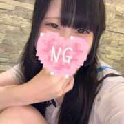 ヒメ日記 2025/08/12 20:01 投稿 きなこ・SP 西川口ティアラ