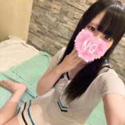 ヒメ日記 2025/08/13 07:30 投稿 きなこ・SP 西川口ティアラ