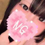 ヒメ日記 2025/08/13 23:45 投稿 きなこ・SP 西川口ティアラ