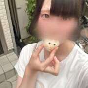 ヒメ日記 2025/08/14 07:30 投稿 きなこ・SP 西川口ティアラ