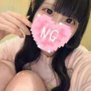 ヒメ日記 2025/08/14 23:50 投稿 きなこ・SP 西川口ティアラ