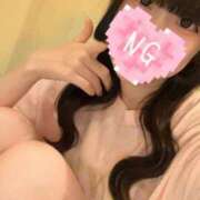 ヒメ日記 2025/08/15 07:30 投稿 きなこ・SP 西川口ティアラ