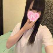 ヒメ日記 2025/08/16 01:58 投稿 きなこ・SP 西川口ティアラ